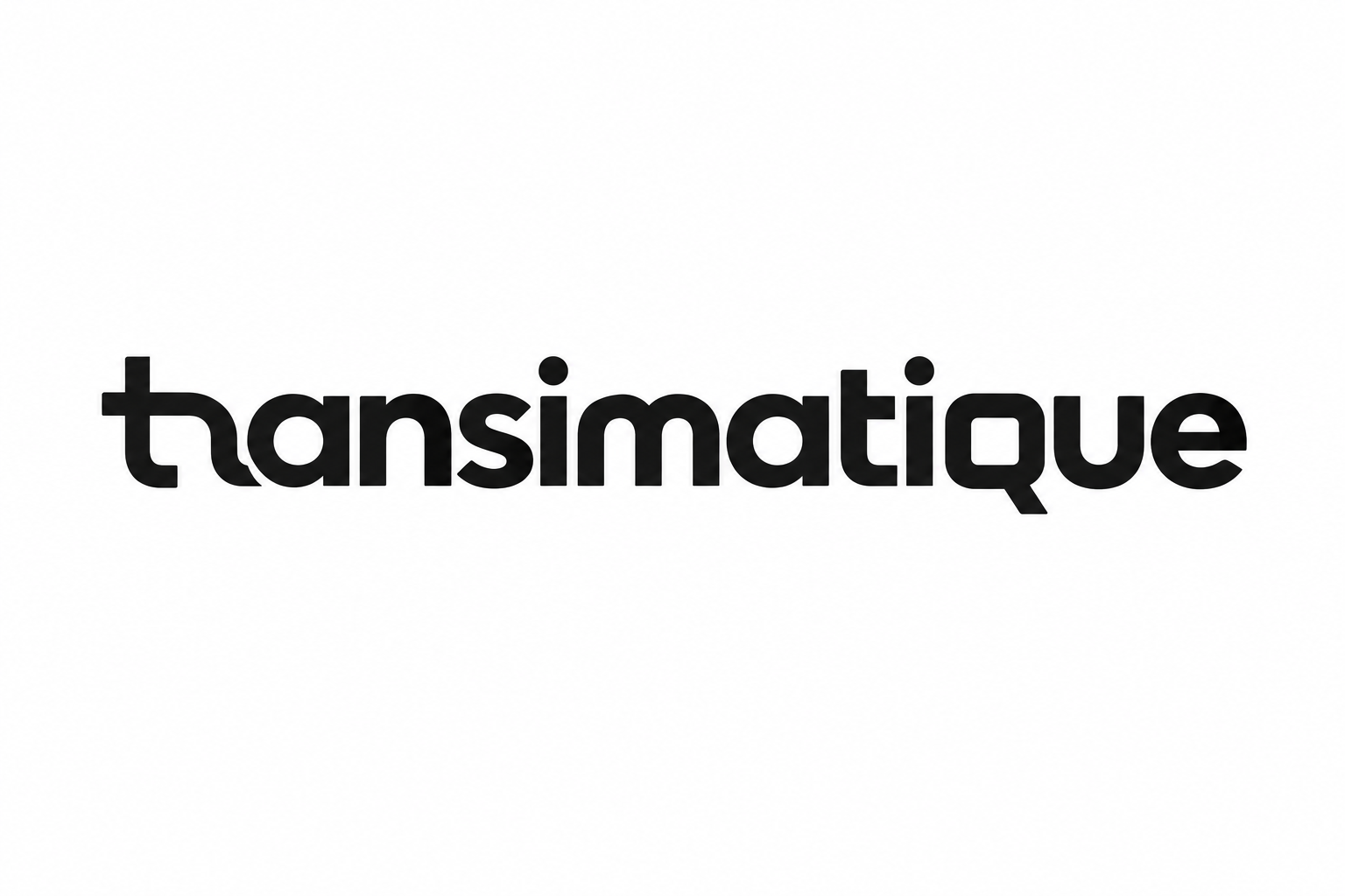 transimatique